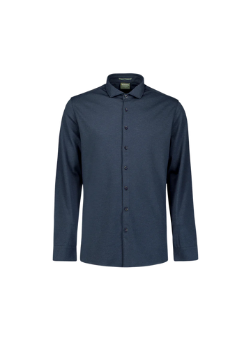 No Excess Overhemd N4180