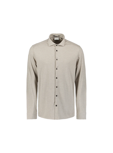 No Excess Overhemd N4180