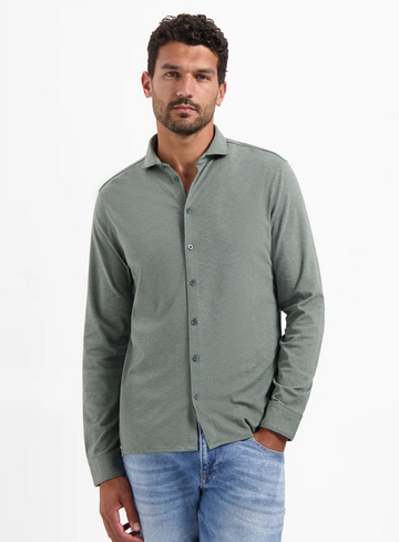 No Excess Overhemd N4180