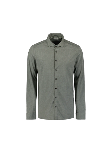 No Excess Overhemd N4180
