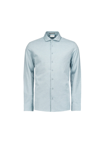 No Excess Overhemd N4180