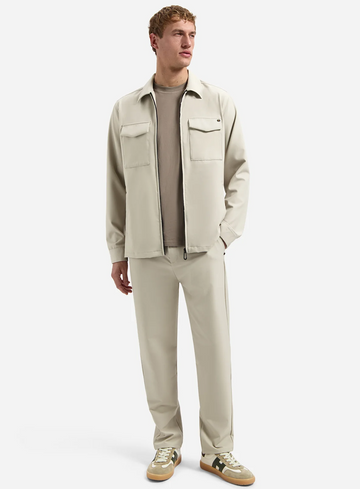 No Excess Chino N705016