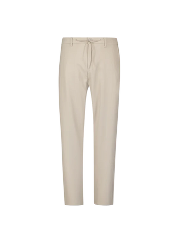 No Excess Chino N705016