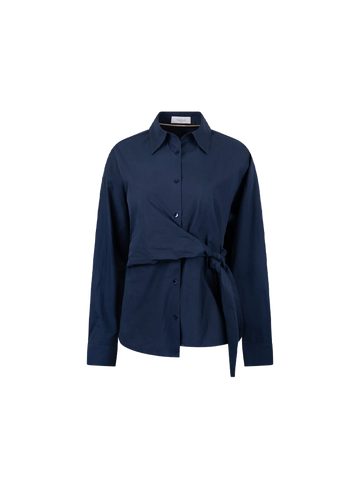 Nukus Blouse Aneta NKS01191