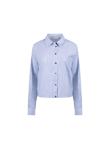 Nukus Blouse Ariana NKS02149