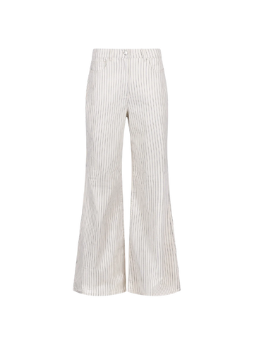 Nukus Broek Senna NKS09065