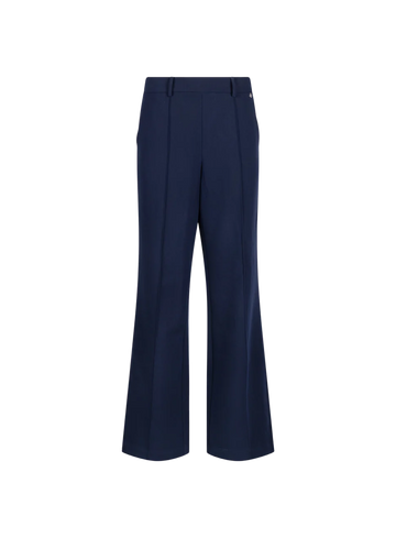Nukus Pantalon Jill NKS09068