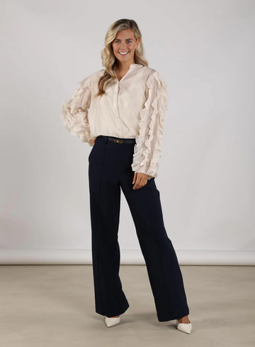 Nukus Pantalon Jill NKS09068