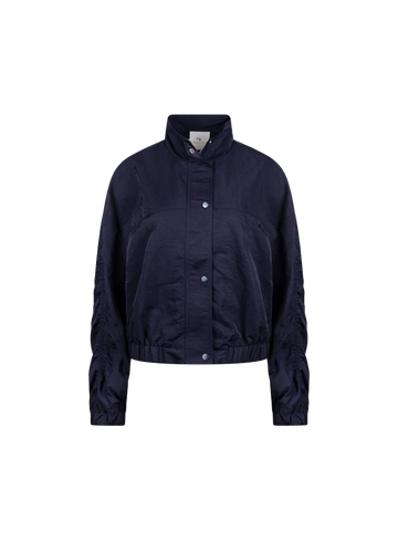 Nukus Jacket Jaimy NKS13086