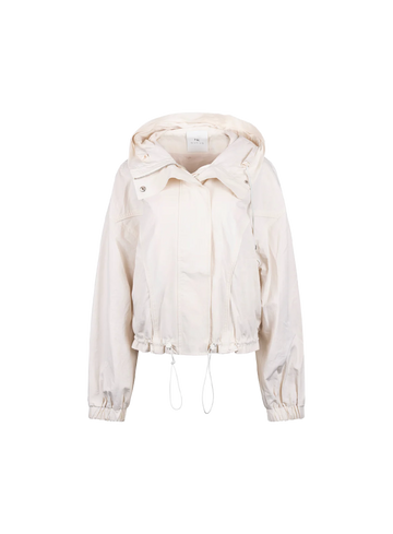 Nukus Jacket Sanne NKS13099