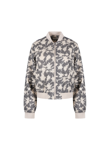 Nukus Bomberjack Charlie NKS13107