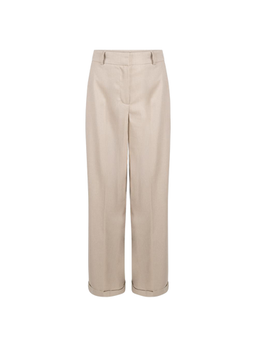 Jansen Amsterdam Pantalon Nienke NIENKE SS26