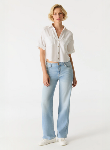 COJ Denim Jeans Nova Nova