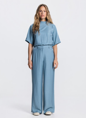 Jansen Amsterdam Top Odile