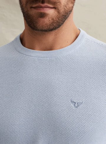 PME Legend Pullover PKW2602324