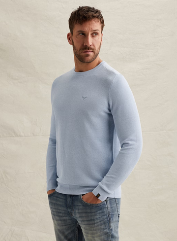 PME Legend Pullover PKW2602324