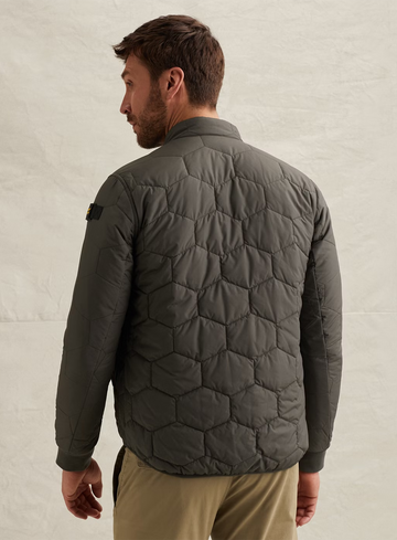 PME Legend Jacket Flyglicer PJA2602104