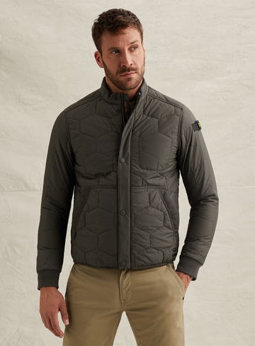 PME Legend Jacket Flyglicer PJA2602104
