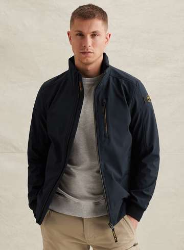 PME Legend Jas PJA2602108