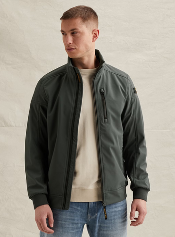 PME Legend Jas PJA2602108