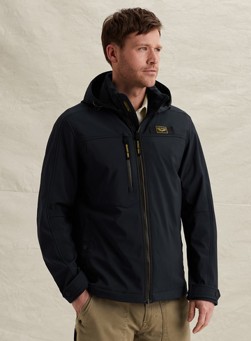 PME Legend Jas PJA2602109