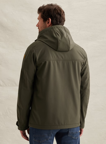 PME Legend Jas Successor PJA2602109