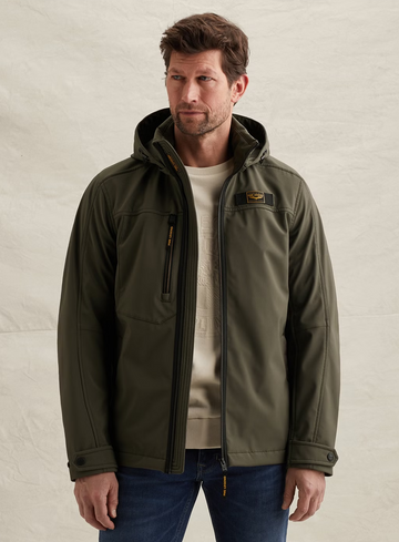 PME Legend Jas Successor PJA2602109