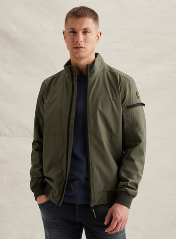 PME Legend Jack PJA2602110