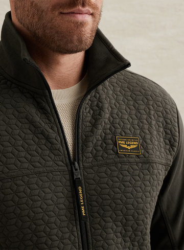 PME Legend Vest PSW2602475