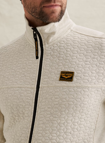 PME Legend Jacket PSW2602475