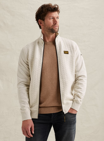 PME Legend Jacket PSW2602475