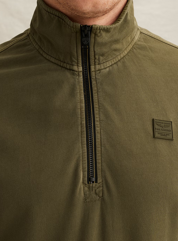 PME Legend Pullover PSW2602481