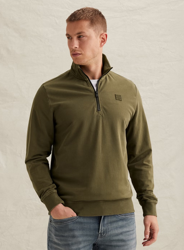 PME Legend Pullover PSW2602481