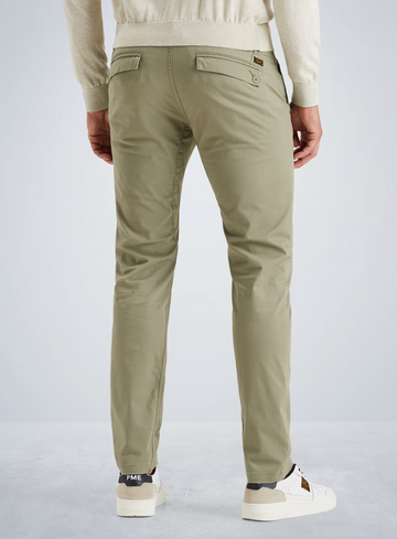 PME Legend Chino American Classic PTR935