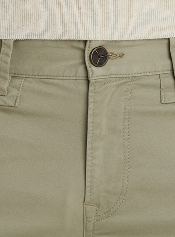 PME Legend Chino American Classic