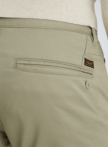 PME Legend Chino American Classic