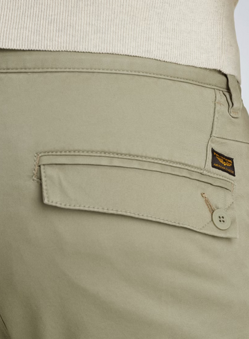 PME Legend Chino American Classic