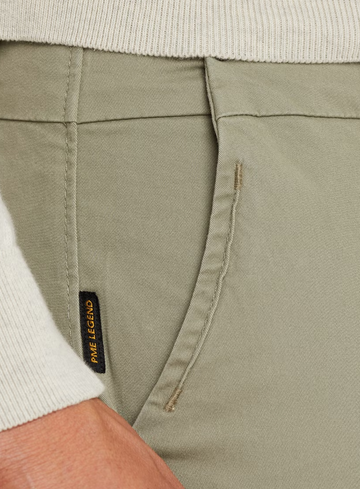 PME Legend Chino American Classic