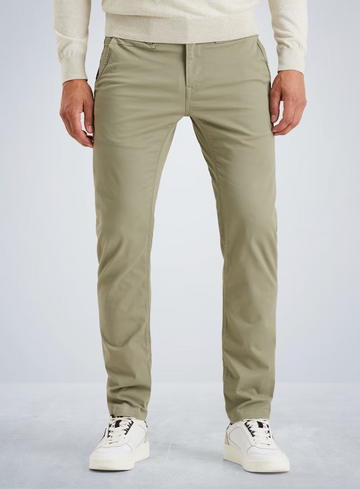 PME Legend Chino American Classic