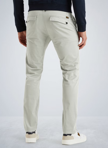 PME Legend Chino American Classic PTR935