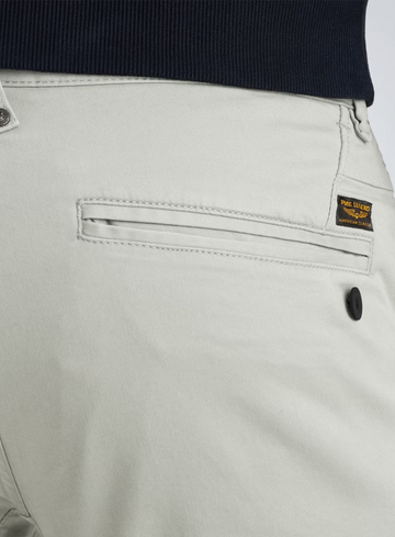 PME Legend Chino