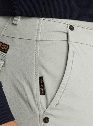 PME Legend Chino