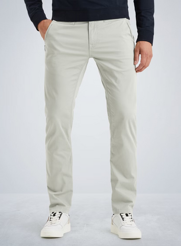 PME Legend Chino