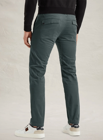 PME Legend Chino American Classic PTR935