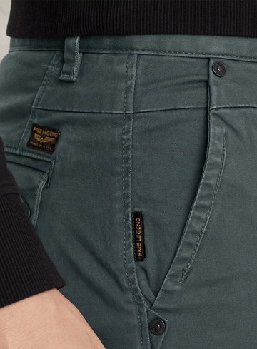 PME Legend Chino American Classic
