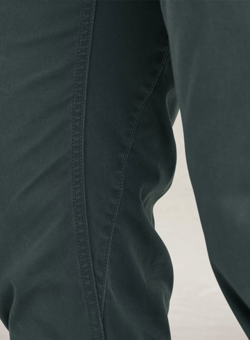 PME Legend Chino American Classic