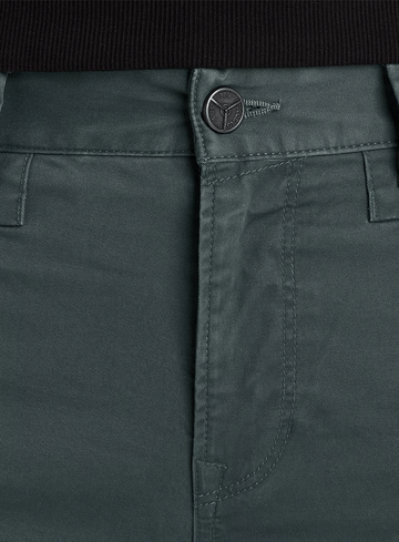 PME Legend Chino American Classic