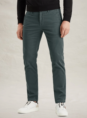 PME Legend Chino American Classic
