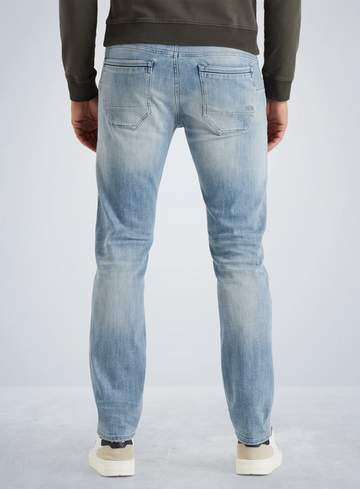 PME Legend Jeans Nightflight PTR120