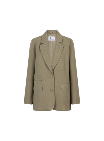 Lofty Manner Blazer Charly QM42 - Blazer Charly